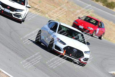 media/Sep-23-2023-Speed Ventures (Sat) [[6adfdc95ae]]/Blue Group/turn 8/